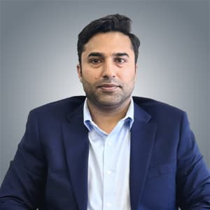 CEO