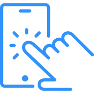 Interactive Prototype MVP