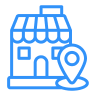 Marketplace Platforms