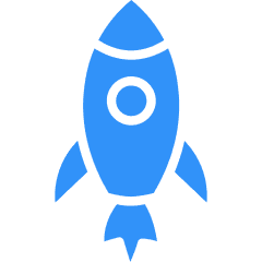 III. Launch & Ongoing Support