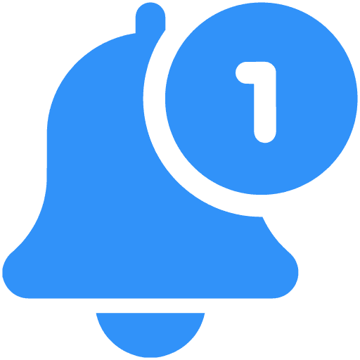 Notifications & User Engagement