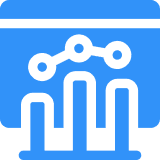 Growth That Outpaced Your Systems