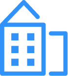 Real Estate Platforms