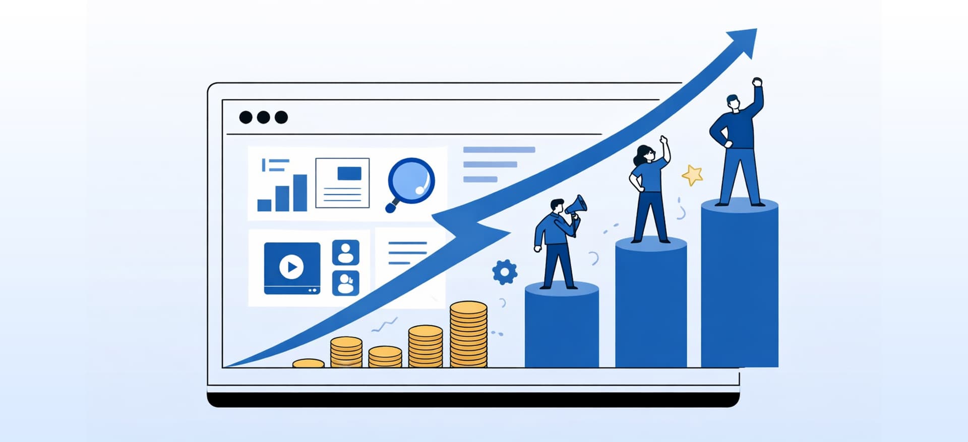 Platform Growth