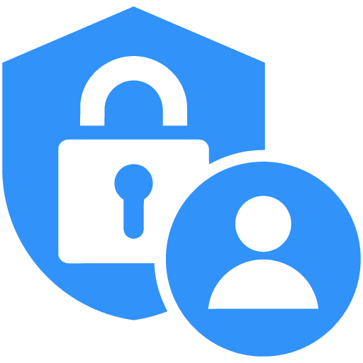 Secure User Access