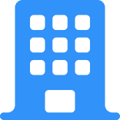 Estate Planning