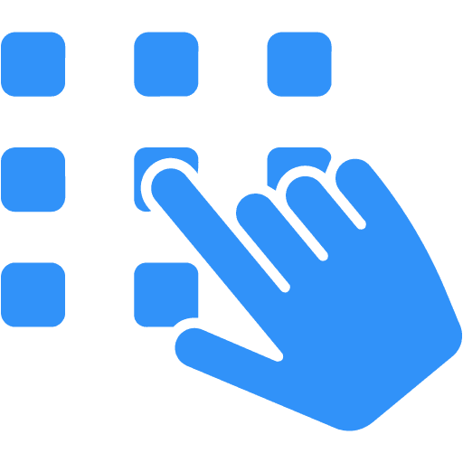 Offline & Continuous Access