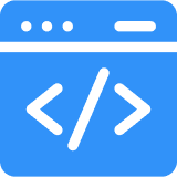 Website Development