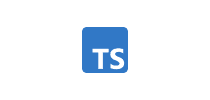 Frontend item 2