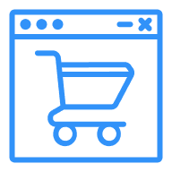 eCommerce Brands