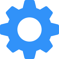 II. Design & Development