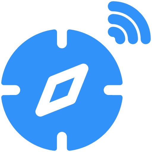 Smart Navigation & Search