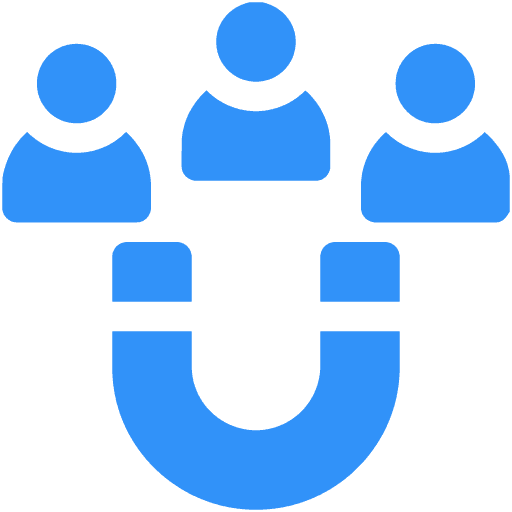 Higher Engagement & Retention