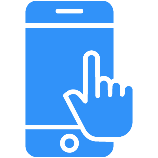 Mobile Ready Interfaces