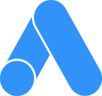 PPC /  Google Ads