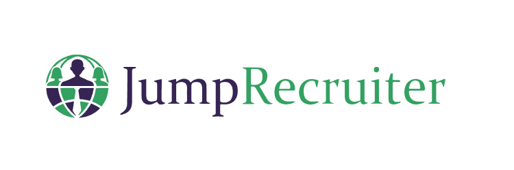 Trusted company logo 2