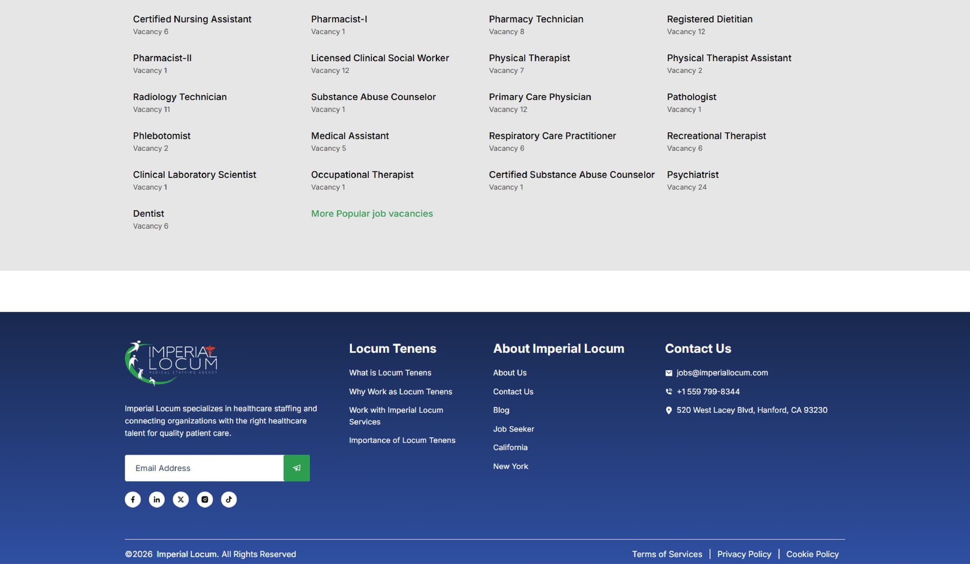 Project Screenshot