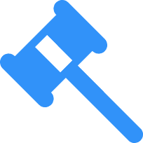 Family Law