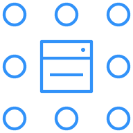 SaaS Platforms