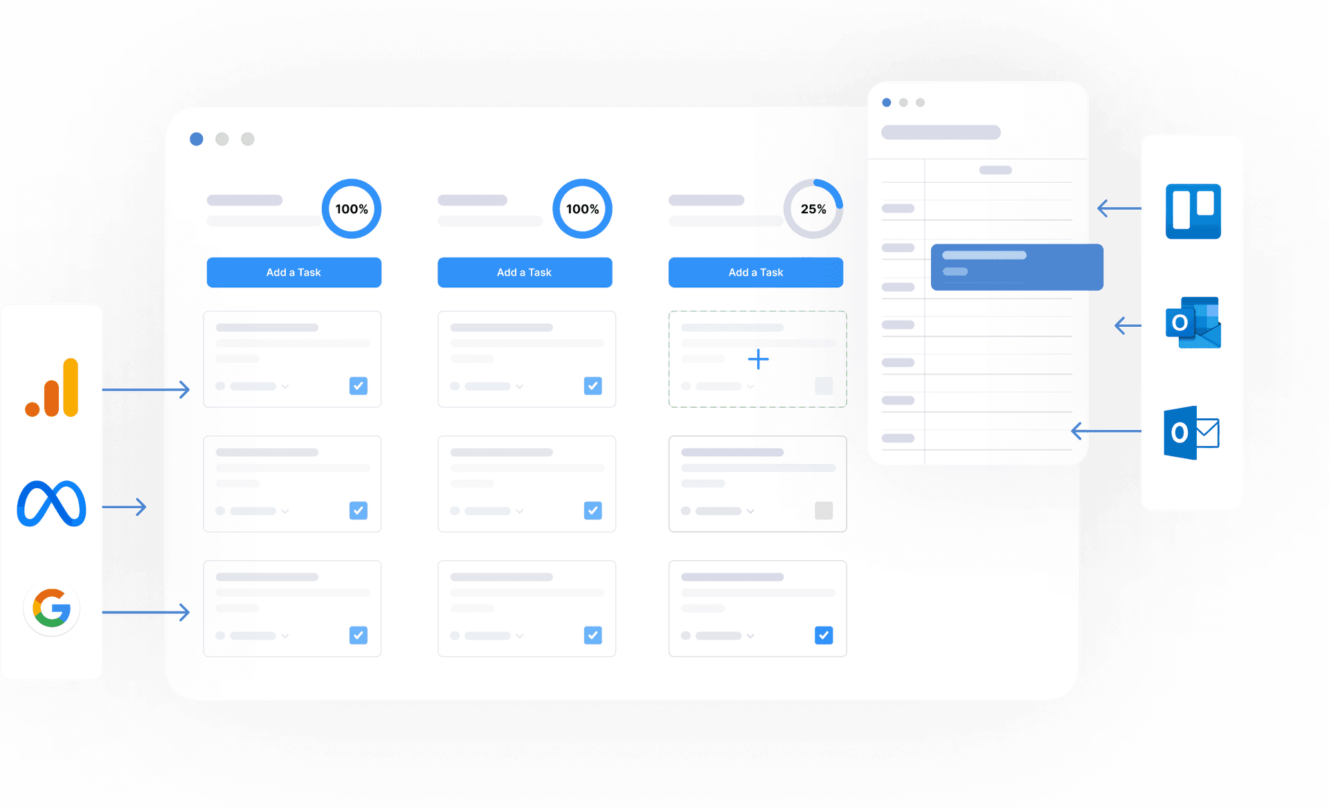 Get SEO Expertise That Drives Real Search Growth