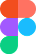 Tech logo 6