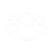 Clients Worldwide