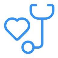Healthcare Startups