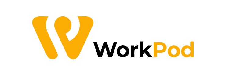 Trusted company logo 5