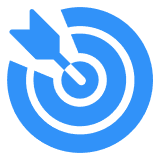 Lead Generation