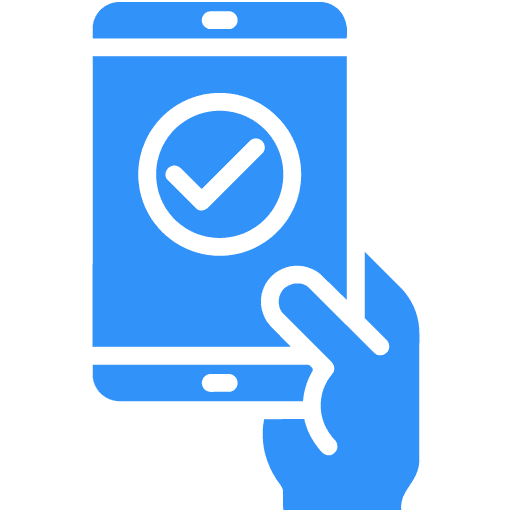 Adaptive Mobile Experience