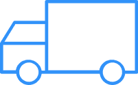 Logistics & Delivery
