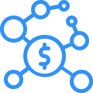FinTech Products