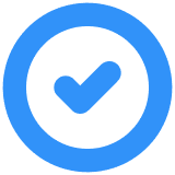 Dedicated Account Manager