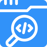 PHP Framework Website Development