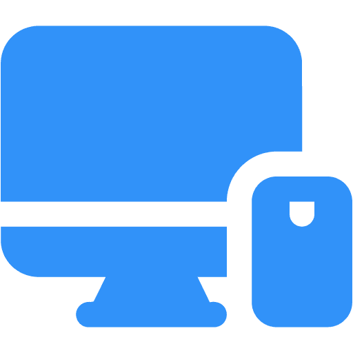 Cross-Platform Android App Development