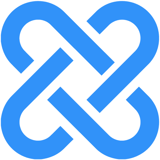 Secure Backend Connectivity