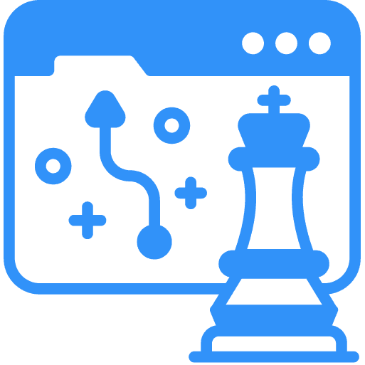 UI Strategy and Conversion Mapping
