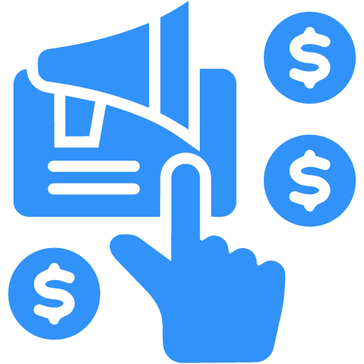 Conversion Ads