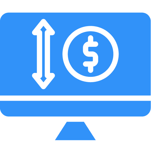 Platform Asset Sizing