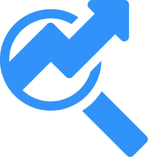 SEO Services