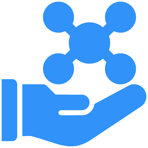 Microservices Architecture Setup