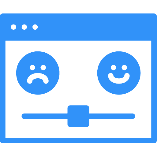 Low-Fidelity Wireframes