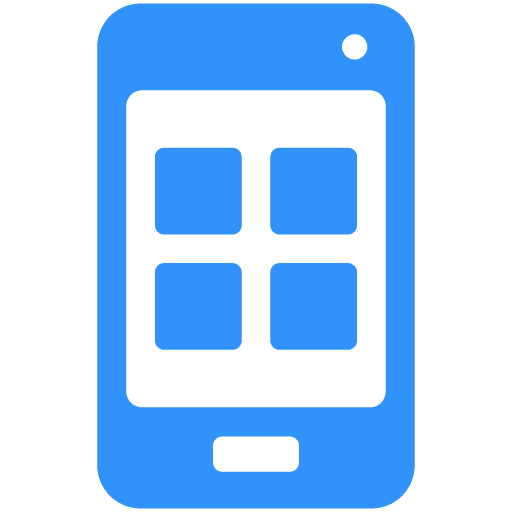 Faster App Performance
