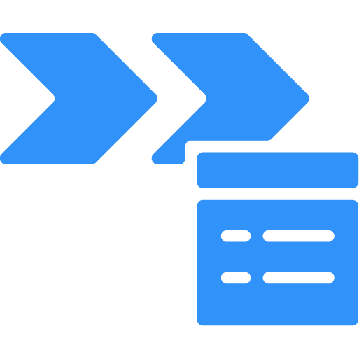 Faster Content Workflows