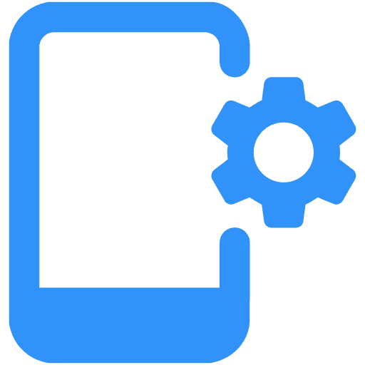 Built for Mobile Work Environments