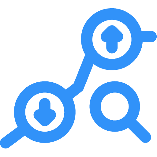 Search Intent vs Broad Traffic