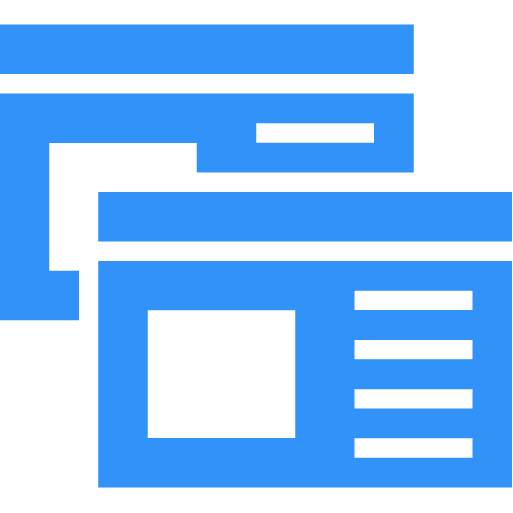 Branded Templates