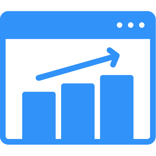 Progressive Web Apps (PWA)