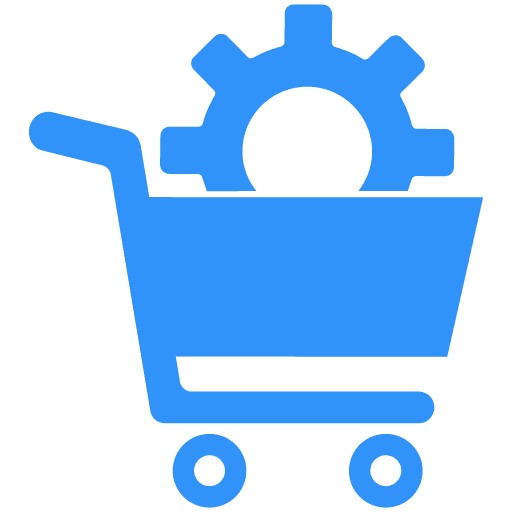 Ecommerce Development