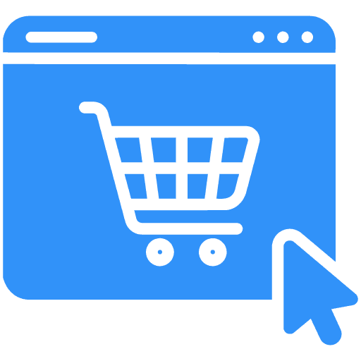 Mobile Drives Revenue